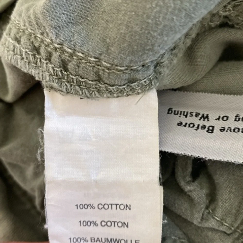 J Crew 2‎